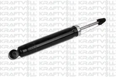 KRAFTVOLL 15010075 Arka Amortısor Albea-Sıena 