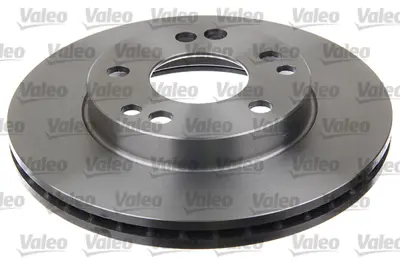 VALEO 186177 Fren Dıskı On 190 W201 86>93 A2014211312 2014211512 2014211312 201421151264 4211220115 A2014211512 230211 A201421151264 9729120 A09729120