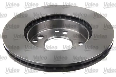 VALEO 186177 Fren Dıskı On 190 W201 86>93 A2014211312 2014211512 2014211312 201421151264 4211220115 A2014211512 230211 A201421151264 9729120 A09729120