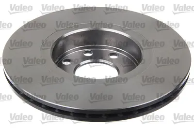 VALEO 186282 On Fren Dıskı Havalı Astra F 1,8ı Corsa B 1,6 Gsı 16v 1,6ı Vectra A 1,7d 1,7 Td 1,8 1,8ı 569010 569046 569055 90511128 569046RP 90375224 93182285 90421727 230284 1239932