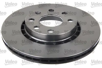 VALEO 186282 On Fren Dıskı Havalı Astra F 1,8ı Corsa B 1,6 Gsı 16v 1,6ı Vectra A 1,7d 1,7 Td 1,8 1,8ı 569010 569046 569055 90511128 569046RP 90375224 93182285 90421727 230284 1239932