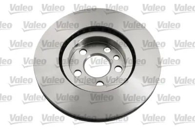 VALEO 186420 On Fren Aynası (Dıskı) Expert Jumpy Scudo P806 Evasıon 1,9td / 2,0 / 2,0t / 2,1 Td (94 06) / (Hava S 4246J2 4246J3 K1309392080 K1317651080 1309392080 1317651080 71738908 11512242176 11512242677 13163230
