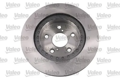 VALEO 186686 On Fren Aynası Havalı Toyota Rav 4 96-00 (302x5) 4351242010 4351242030 4351242020 4351242032 4351242031 4351232160 4351232250 849128 230509 4351235020