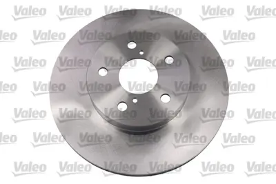 VALEO 186686 On Fren Aynası Havalı Toyota Rav 4 96-00 (302x5) 4351242010 4351242030 4351242020 4351242032 4351242031 4351232160 4351232250 849128 230509 4351235020