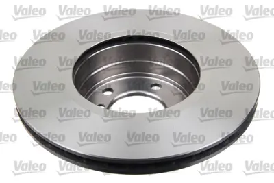 VALEO 186732 Fren Dıskı On Havalı Bmw E60 04>10 34116756745 34116864059 34116764021 34116778967 6864059 6764021 6756745 D1482 3416764021 230809