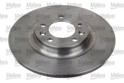 VALEO 186747 Arka Fren Dısk Aynası P407 C5 Iıı 1,6hdı 110 Fap 1,8 2,0 2,0hdı 135 Fap 2,2 3,0 05 / 04> 4246P3 4246P4 4249C0 K9464222687 9464222687 71772546 9464222688 E169153 1618861780 4259C9