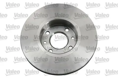 VALEO 186764 On Fren Aynası Havalı Mıcra K12 03>10 Note 06>12 Clıo Iıı 06>10 Modus 04> 260x4 40206EE320 402063AW0A 4020600Q1M 402064AA1A 402066478R 40206AX602 7701207795 LR132808 LR132809 8671016813