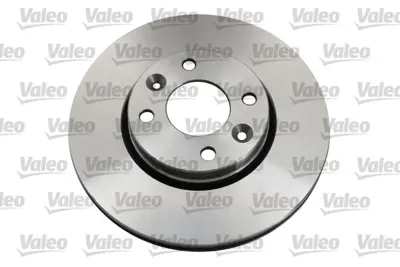 VALEO 186764 On Fren Aynası Havalı Mıcra K12 03>10 Note 06>12 Clıo Iıı 06>10 Modus 04> 260x4 40206EE320 402063AW0A 4020600Q1M 402064AA1A 402066478R 40206AX602 7701207795 LR132808 LR132809 8671016813
