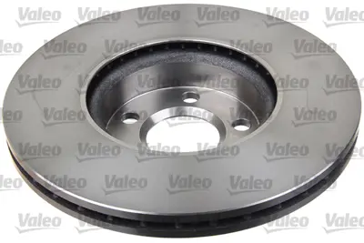 VALEO 186800 On Fren Dısk Aynası (Adet) Galaxy 1,9td / 2,8 V6 00>06 Vw Sharan 00>10 Seat Alhabra 00>10 Hava Sogut YM211125AA 1108038 7M3615301 230792 447919351A 4A0698151 4A0698151A 4A0698151C 4B0615116 4B0615116A