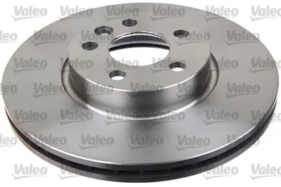 VALEO 186800 On Fren Dısk Aynası (Adet) Galaxy 1,9td / 2,8 V6 00>06 Vw Sharan 00>10 Seat Alhabra 00>10 Hava Sogut YM211125AA 1108038 7M3615301 230792 447919351A 4A0698151 4A0698151A 4A0698151C 4B0615116 4B0615116A