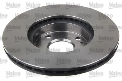 VALEO 197063 On Fren Aynası Havalı Mx 5 98>05 255x4 N0263325XA N0263325XB N0263325XC N0263325X NA753325X NA753325XB NA753325XC B01C3325X B01C3325XA GM3926251