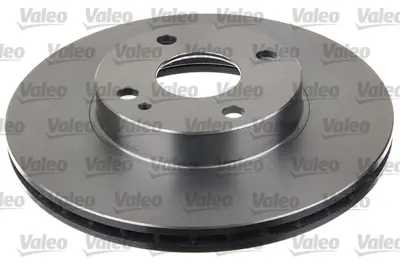 VALEO 197063 On Fren Aynası Havalı Mx 5 98>05 255x4 N0263325XA N0263325XB N0263325XC N0263325X NA753325X NA753325XB NA753325XC B01C3325X B01C3325XA GM3926251
