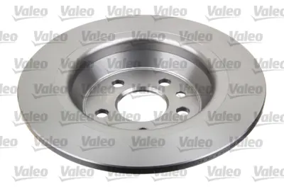 VALEO 197101 Arka Fren Dısk Aynası Mondeo Iv S Max Galaxy Kuga 1,6tı / 1,6tdcı / 1,8tdcı / 2,0 / 2,0tdcı / 2,2tdc 1405500 LR027123 MEDG9J2A315BD 7G912A315BA 6G912A315BB 2111254 6G912A315BA 1892357 1385590 MEE1GJ2A315BB