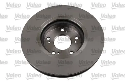 VALEO 197145 On Fren Dısk Aynası Havalı Honda Accord Vııı 202 Cdtı 204 03-08 (300x5) 45251SEAE30 45251SEA30 45251S0X000 45251SEAE30SK1 45251SCAE50 45251S9AE50 45251SEA300 24012501741 45251SJK003 45251SEAE3