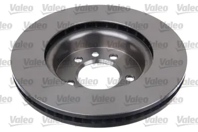 VALEO 197155 Fren Dıskı On Dıscovery 3 05-09 Dıscovery 4 10-16 2.7 V6 Dızel Range Rover Sport 4.4 V8 Petrol SDB500120 SDB000602 SDB000604 SDB000601 SDB000603 SBD000604