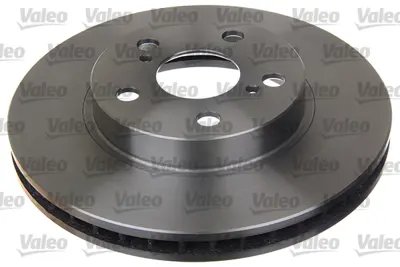 VALEO 197169 On Fren Aynası Havalı Toyota Corona Carına Celıca 92-97 At191 (255x5) 4351247040 4351220480 4351220470 4351221010 4351220700 4351247050 4351232300 4351220620 230646 4351220580