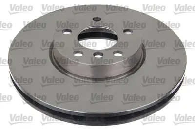 VALEO 197177 Fren Dıskı On 332mm Bmw E70 F15 E71 F16  34116886478 34116771985 34116793245 34116868939 6868939 6771985 6793245 6886478
