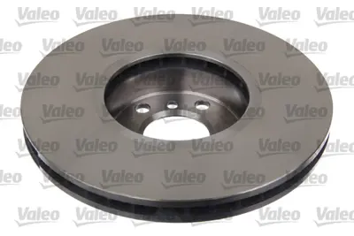 VALEO 197177 Fren Dıskı On 332mm Bmw E70 F15 E71 F16  34116886478 34116771985 34116793245 34116868939 6868939 6771985 6793245 6886478