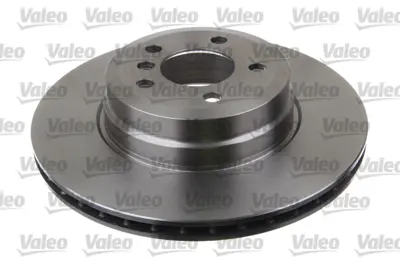 VALEO 197180 Fren Dıskı Arka Bmw E70 F15 E71 F16 34216771971 34216793246 34216886480 6793246 6771971 6886480 34216771246