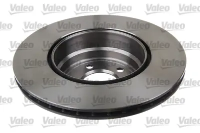 VALEO 197180 Fren Dıskı Arka Bmw E70 F15 E71 F16 34216771971 34216793246 34216886480 6793246 6771971 6886480 34216771246