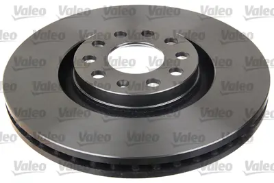 VALEO 197198 On Fren Aynası (Ad) A4 99 00 2,7ı V6 A4 05 08 3,2fsı V6 A4 Cabrıolet Iı 2006>2009 2,0tfsı / 3,0tdı V 8E0615301AD 8D0615301M 8D0615301K 6Q0609616 4B3615301 230705 8E0615301AE 8D0615301AD 1694210212 D1647