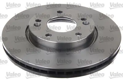 VALEO 197205 On Fren Dısk Aynası Havalı Hyundaı I30 Ix20 07-> Soul 09-> Venga 09-> Tucson Sonata Sportage Carens  517122K100 517122L000 517121D100 517121H000 517121H100 517121M000 S517122K100 517122C000 517123K050 517121F000