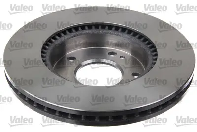 VALEO 197205 On Fren Dısk Aynası Havalı Hyundaı I30 Ix20 07-> Soul 09-> Venga 09-> Tucson Sonata Sportage Carens  517122K100 517122L000 517121D100 517121H000 517121H100 517121M000 S517122K100 517122C000 517123K050 517121F000