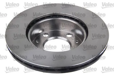 VALEO 197228 On Fren Dıskı Boxer Jumper Ducato Tum Modeller 16q (16 Jant) Karsan Jest (Cap:300 Kalınlık: 24) 4246K2 4246K3 4246Y3 4249H9 K1307356080 K1341045080 1307356080 1341045080 46806234 4246Y5