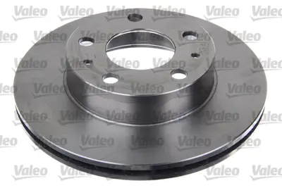VALEO 197228 On Fren Dıskı Boxer Jumper Ducato Tum Modeller 16q (16 Jant) Karsan Jest (Cap:300 Kalınlık: 24) 4246K2 4246K3 4246Y3 4249H9 K1307356080 K1341045080 1307356080 1341045080 46806234 4246Y5