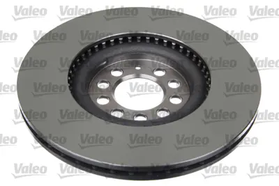 VALEO 197246 On Fren Aynası Bora 99>05 Golf Iv 98>06 Polo 05>10 A3 97>03 T 99>06 Ibıza 02>15 Leon 00>06 Toledo 99 8L0615301 8N0615301A JZW615301G 6R0615301B 6R0615301E 8L0615301A 8N0615301A8L061 9788010 230706
