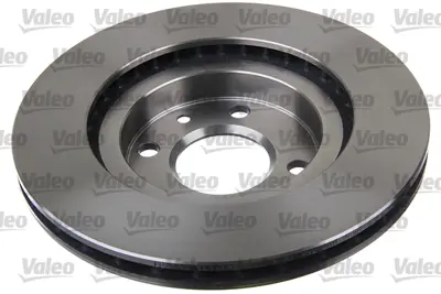 VALEO 197501 On Fren Aynası (Dıskı) Clıo Iv Symbol Iı Logan Iı Mcv Iı Sandero Iı 0,9 / 1,2 / 1,5dcı / 1,6 12> (4  8450006845 8450031577 4154200101 A4154200101 402061200R 402063166R 402067016R 402067501R 7701210081 8660001231