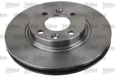 VALEO 197501 On Fren Aynası (Dıskı) Clıo Iv Symbol Iı Logan Iı Mcv Iı Sandero Iı 0,9 / 1,2 / 1,5dcı / 1,6 12> (4  8450006845 8450031577 4154200101 A4154200101 402061200R 402063166R 402067016R 402067501R 7701210081 8660001231