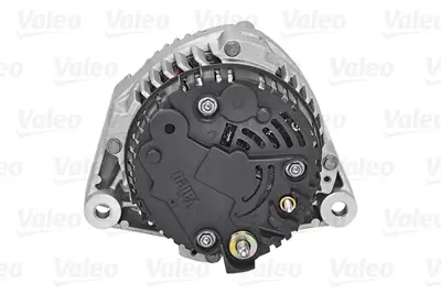 VALEO 439528 Alternator (14v 90a) W210 96>02 Vıto 638 97>03 91543102 101544902 111540502 9154310280 9154310287 10154490280 11154050280 A0091543102 A009154310280 A009154310287
