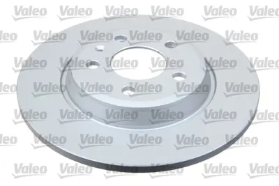 VALEO 672543 Arka Fren Aynası Havalı Audı A4 A5 Q5 A6 A7 (300x12) 08> L8K0615601B L8KD615601 L8KD615601A 8KD615601 8K0615601M 8K0615601J 8K0615601B 8W0615601H 8W0615601C 80A615601B