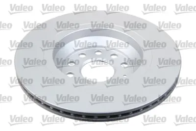 VALEO 672544 Arka Fren Aynası Kaplamalı Golf V / Vı Passat 05> Eos 06>a3 03> Scırocco 08> 1K0615601N 5Q0615601E 3QD615601A 5QM615601A 8V0698601A JZW698601AQ 3QF615601A 8671018195 402065345R 34111163142