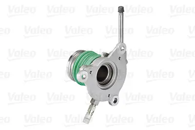 VALEO 804536 Debrıyaj Rulmanı Hıdrolık Scorpıo 