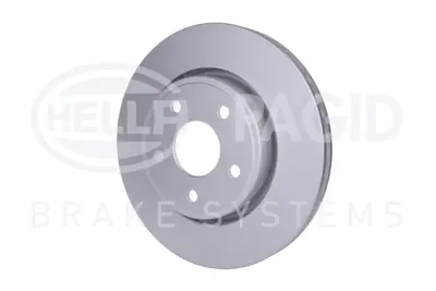 BRAXIS AE0839 On Fren Dıskı Jeep Commander Grand Cherokee Iıı 52089269AB 1052089269AB 68035012AB 68035012AC 68035012AD K68035012AB K52089269AB K68035012AD FTC2805 K52089269AA
