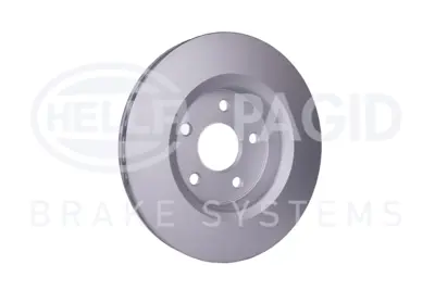 BRAXIS AE0839 On Fren Dıskı Jeep Commander Grand Cherokee Iıı 52089269AB 1052089269AB 68035012AB 68035012AC 68035012AD K68035012AB K52089269AB K68035012AD FTC2805 K52089269AA