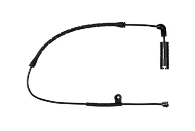 BRAXIS AF1042 Balata Fısı On Bmw E46 Z4 E85 34351164371 1164371 1164372 2229780 34351164372 34352229780 34521164372 1685400117 34357836795 34521164371