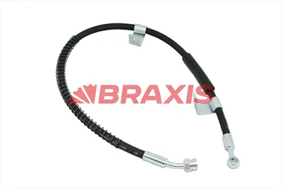 BRAXIS AH0475 On Fren Hortumu Sorento 02 06 