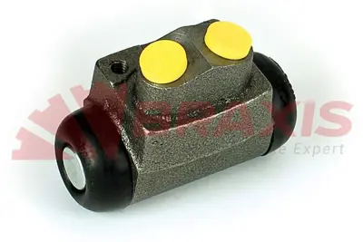 BRAXIS AJ2017 Arka Fren Sılındırı Escort 1.3 1.4 1.6 81>90 Focus 1.4 1.6 1.8 16v 98>04 22.2mm 6196053 E5RY2261A 81AB2261AA 91AB2261CA 1133442 1113980 1006012 6088234 4831205000 5833031010