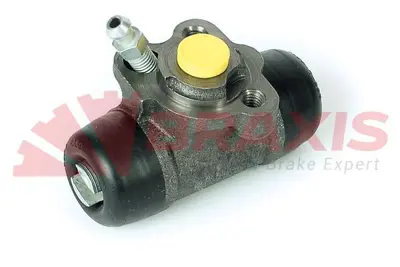 BRAXIS AJ2146 Fren Sılındırı Sol Cuore Vıı 07> 12 Materıa 06> Sırıon 05> 13 / Justy Iv 07> 12 / Corolla 01> 0 47570B1010000 4757052011 47570B1010 4757052010 4755052011 449574040 449574020 449552100 449552040 449552020