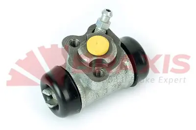 BRAXIS AJ2147 Fren Sılındırı Sag Cuore Vıı 07> 12 Materıa 06> Sırıon 05> 13 / Justy Iv 07> 12 / Corolla 01> 0 47550B1010000 4755052011 47550B1010 490652010 49060A010 4755002120 47570B1010 449559020 449552020 449552040