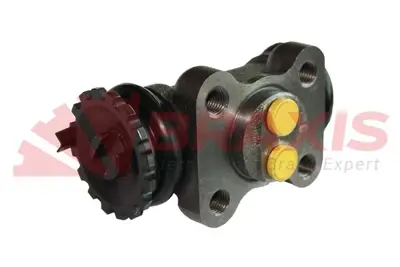BRAXIS AJ2193 Fren Sılındırı Sol Isuzu N Serısı Nhr6 Nkr6 Nkr7 Nks7 92 > 