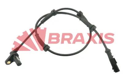 BRAXIS AK0098 Abs Kablosu Sensoru Arka Duster 4×2 479501102R 479502124R