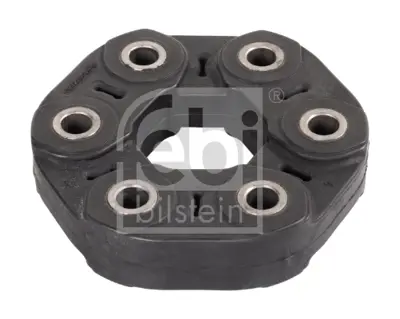 FEBI BILSTEIN 171200 Saft Takozu Arka Bmw  X3 G01  X4 G02  X5 G05 