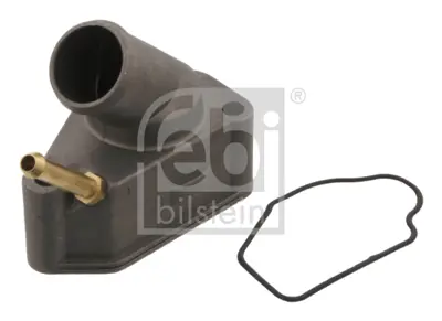 FEBI BILSTEIN 17533 Termostat 1338043 1338015 1338003 1338079 90501081 5342258 24420728 95517664 93176433 93174557