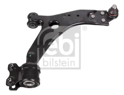 FEBI BILSTEIN 36768 On Alt Salıncak Sac Sag Kuga I  08>12 Rotıllı 1570285 1570284 1477864 1477860 1425976 30678440 C51334300 BP4K34350E BP4K34300E B32H34350D