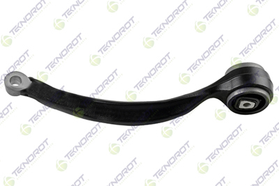 TEKNOROT B-179 Salıncak Rotılsız On Sol Alt Arka Bmw E90 E91 E92 E93 05 11 31126768983 31126768983P1 31126768983S1 6768983 31126768989S2 31356768771 31356768772 32106768879 32106768879S1 32106768880