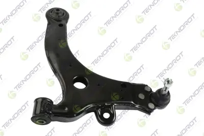 TEKNOROT CH-168 Salıncak On Sag Rotıllı Chevrolet Impala (8th, 9th Gen) 2000-2013 